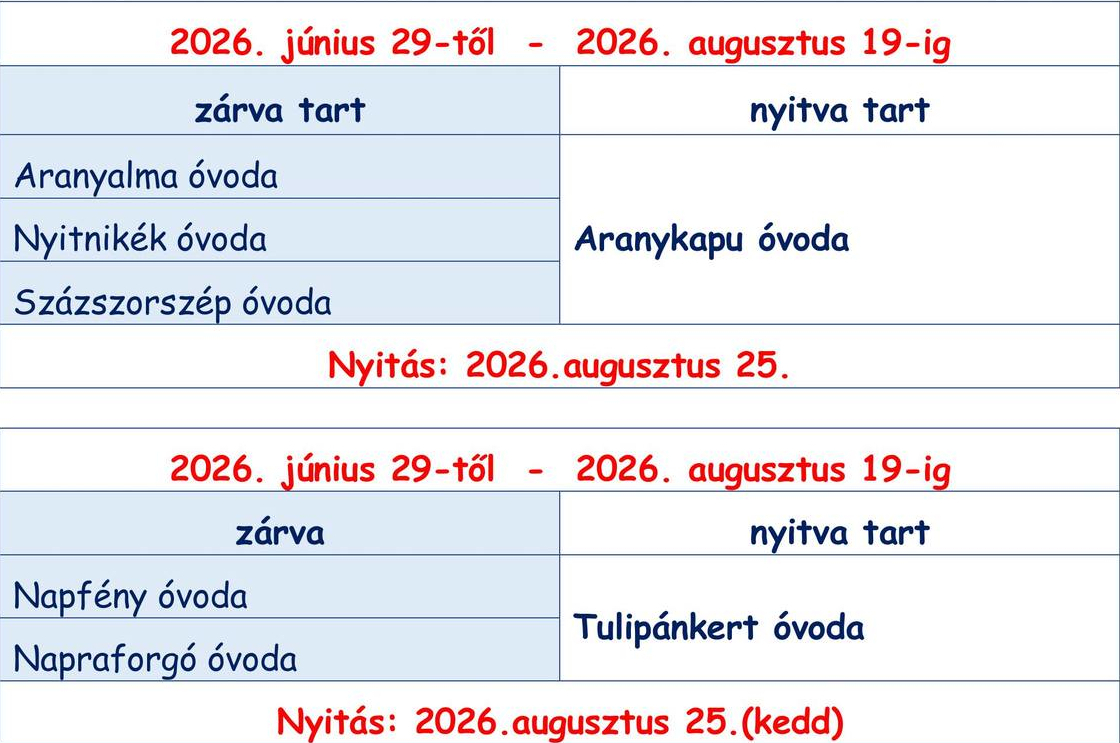 634911880_1384346110158011_8670770179320081252_n 03